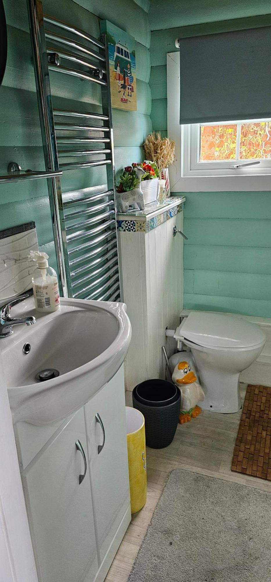 Snowdonia National Park Log Cabin With Garden Trawsfynydd Екстериор снимка